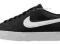 Buty NIKE COURT TOUR (010) 46 EUR WIOSNA 2012