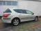 peugeot 407 SW 1.6 HDI 2005