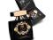 Perfum perfumy FM 302 - dobra cena-