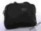 Reebok Torebka Damska Weekend Bag W14598