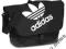 Adidas Torba SPO Messenger V87738