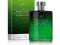 Perfum perfumy FM 326 - dobra cena-