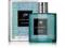 Perfum perfumy FM 327 - dobra cena-