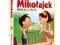 MIKOŁAJEK [CZ. 3] - MIKOŁAJEK MA KŁOPOTY