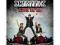 SCORPIONS - LIVE IN 3D (Blu-ray 3D/2D)