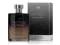 Perfum perfumy FM 328 - dobra cena-