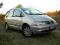 VW Sharan 1.9 TDI