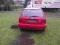 Golf 3 1,9 TDI