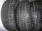 Opony Zimowe Barum Polaris 2 185/60 R15 88T 3szt.