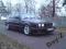 B. ŁADNE BMW E34 2,5 TDS TOURING ZADBANY !!!