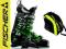 BUTY NARCIARSKIE FISCHER PROGRESSOR 100 r. 29.5