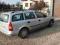 Pilnie !!! Opel Astra II 2 kombi !!! DOBRY STAN !!