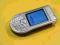 Telefon NOKIA 6630 / bez simlocka / KURIER 24H!