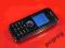 Telefon Nokia 6030 / bez simlocka / KURIER 24H!