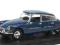 RIO 1:43 Citroen DS 19 Gendarmerie Nationale