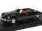 RIO 1:43 Citroen DS Cabrio 1961