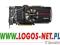 ASUS HD 6850 1024MB DDR5 DIRECT CU 2 (790/4400)