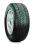 Opona Maxxis 215/65R16 MASW 98H TL E , opony
