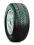 Opona Maxxis 255/55R18 MASW 109V XL TL E , opony