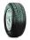 Opona Maxxis 215/70R16 MASW 100T TL E , opony
