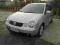 VW POLO 1.4 BENZYNA KLIMA