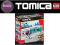 TOMICA SALON HONDA 85305 + PLAYMOBIL GRATIS