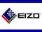 EIZO FlexScan S2243W HD