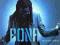 RICHARD BONA - The Ten Shades Of Blues