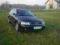 AUDI A4 LIFT 1999r KLIMATRONIC Z NIEMIEC