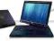 DELL LATITUDE XT Core2Duo 1.2GHz 3GB 120GB WINXP