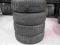 235/60/16 235/60R16 BRIDGESTONE DUALER DOT 4506