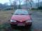 Renault Megane 1996 bezwypadkowy TANIO!!! GAZ!!