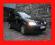 Volkswagen Touran 1,9 TDI Stan IDEALNY Zobacz !!!!