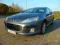 PEUGEOT 407 1.6 HDI STAN IDEALNY SUPER PROMOCJA !!