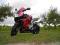 Honda CBR 600 F3 Polecam