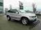 BMW X5 SALON POLSKA NAVI FOTELE KOMFORTOWE WEBASTO