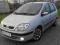 RENAULT SCENIC 1.6 16V LPG G3 !KLIMA ELEKTRYKA!!