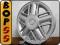 R02 S 16'' 5x108 FELGA ZIMOWA RENAULT LAGUNA