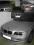BMW E46 1999 r. 2.0 TD srebrna + sprzęt car audio