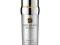 ESTEE LAUDER RE-NUTRIV SERUM ULTIMATE LIFT 30ML