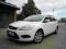 FOCUS Silver-X 1.8TDCi 115KM SALON PL 1WŁ F-VAT