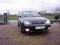 FORD MONDEO MK3 2005r AUTOMAT