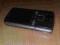 Sony Ericsson K850i