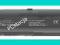 Bateria do HP Compaq dv4 dv5 g50 cq40 cq70 4400mAh