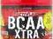 ACTIVLAB BCAA XTRA 600G.KURIER NA JUTRO.