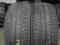 OPONY LETNIE 215/65/16 215/65R16 16 LESZNO LIPNO