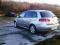 FIAT CROMA 1.9 JTD 150 KM 2005 DIESEL