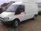 FORD TRANSIT 350M Z WINDA 2004R