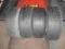 Mam do zaoferowania 4 oponki 225/45r17