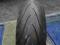 MICHELIN PILOT ROAD 2 180/55/17 180/55ZR17 LESZNO